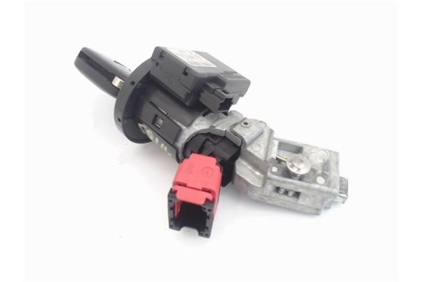 Recambio de clausor para renault modus i 1.5 dci (fp0f, jp0f) referencia OEM IAM 8200214173g  