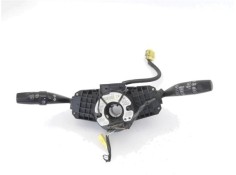 Recambio de mando intermitencia para honda civic vi 1.6 referencia OEM IAM 35251S5AY03  