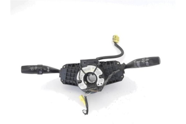 Recambio de mando intermitencia para honda civic vi 1.6 referencia OEM IAM 35251S5AY03  