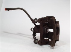 Recambio de pinza freno trasero izquierda para volkswagen multivan v (7hm, 7hn, 7hf, 7ef, 7em, 7en) 2.5 tdi referencia OEM IAM 7