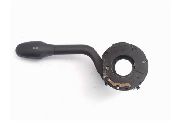 Recambio de mando de luces para volkswagen polo iii (6n1) 60 1.4 referencia OEM IAM   