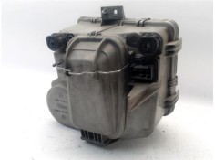 Recambio de faro delantero dcho para mercedes-benz vito furgón (638) 2.3 110 d  (638.074) referencia OEM IAM A6388200161 315781 