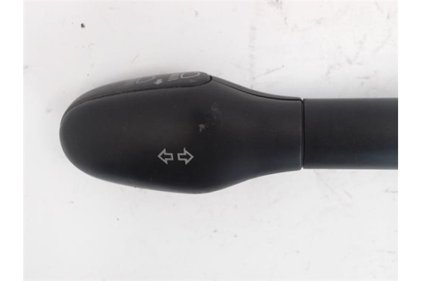 Recambio de mando de luces para volkswagen polo iii (6n1) 60 1.4 referencia OEM IAM   