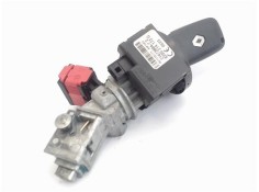 Recambio de clausor para renault modus i 1.5 dci (fp0f, jp0f) referencia OEM IAM 8200214173g  