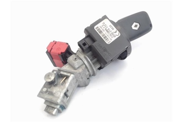 Recambio de clausor para renault modus i 1.5 dci (fp0f, jp0f) referencia OEM IAM 8200214173g  