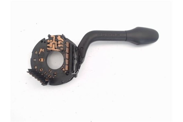 Recambio de mando de luces para volkswagen polo iii (6n1) 60 1.4 referencia OEM IAM   