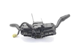 Recambio de mando intermitencia para honda civic vi 1.6 referencia OEM IAM 35251S5AY03  
