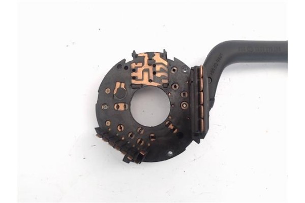Recambio de mando de luces para volkswagen polo iii (6n1) 60 1.4 referencia OEM IAM   