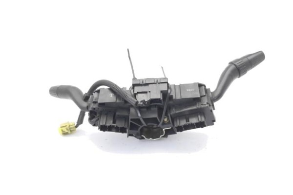 Recambio de mando intermitencia para honda civic vi 1.6 referencia OEM IAM 35251S5AY03  