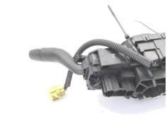 Recambio de mando intermitencia para honda civic vi 1.6 referencia OEM IAM 35251S5AY03  