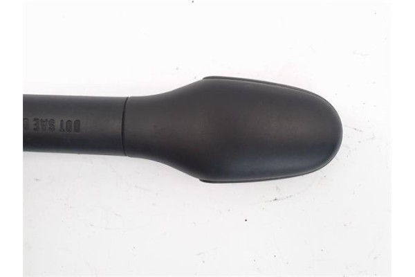 Recambio de mando de luces para volkswagen polo iii (6n1) 60 1.4 referencia OEM IAM   
