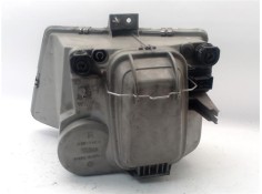 Recambio de faro delantero dcho para mercedes-benz vito furgón (638) 2.3 110 d  (638.074) referencia OEM IAM A6388200161 315781 