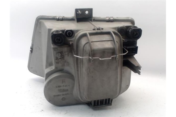 Recambio de faro delantero dcho para mercedes-benz vito furgón (638) 2.3 110 d  (638.074) referencia OEM IAM A6388200161 315781 