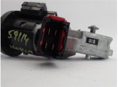 Recambio de clausor para renault modus i 1.5 dci (fp0f, jp0f) referencia OEM IAM 8200214173g  