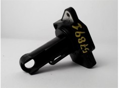 Recambio de caudalimetro para toyota avensis berlina (t25) 2.2 d-4d executive berlina (5-ptas.) referencia OEM IAM 2220433010 19