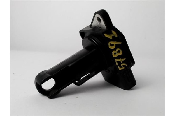 Recambio de caudalimetro para toyota avensis berlina (t25) 2.2 d-4d executive berlina (5-ptas.) referencia OEM IAM 2220433010 19