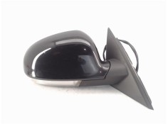 Recambio de retrovisor electrico derecho para skoda superb (3t4) referencia OEM IAM 3B0857934B 32074 