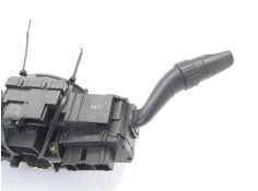 Recambio de mando intermitencia para honda civic vi 1.6 referencia OEM IAM 35251S5AY03  