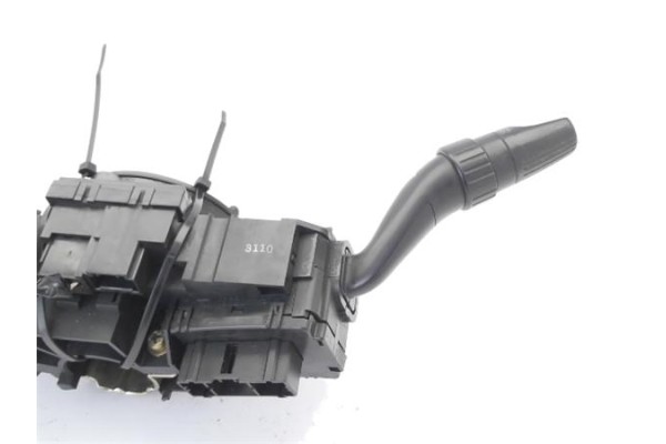 Recambio de mando intermitencia para honda civic vi 1.6 referencia OEM IAM 35251S5AY03  