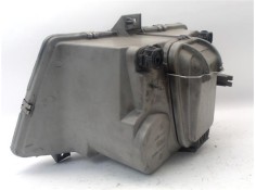 Recambio de faro delantero dcho para mercedes-benz vito furgón (638) 2.3 110 d  (638.074) referencia OEM IAM A6388200161 315781 