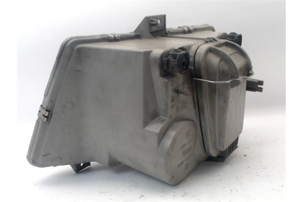 Recambio de faro delantero dcho para mercedes-benz vito furgón (638) 2.3 110 d  (638.074) referencia OEM IAM A6388200161 315781 