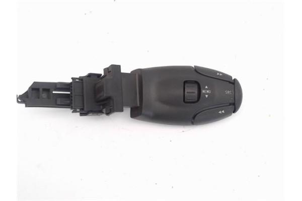 Recambio de mando multifuncion para citroen c3 referencia OEM IAM 96538207XT 344720053 