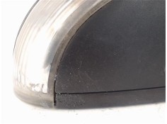 Recambio de retrovisor electrico derecho para skoda superb (3t4) referencia OEM IAM 3B0857934B 32074 