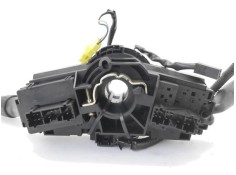 Recambio de mando intermitencia para honda civic vi 1.6 referencia OEM IAM 35251S5AY03  