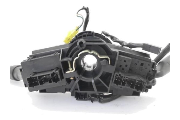 Recambio de mando intermitencia para honda civic vi 1.6 referencia OEM IAM 35251S5AY03  