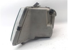 Recambio de faro delantero dcho para mercedes-benz vito furgón (638) 2.3 110 d  (638.074) referencia OEM IAM A6388200161 315781 