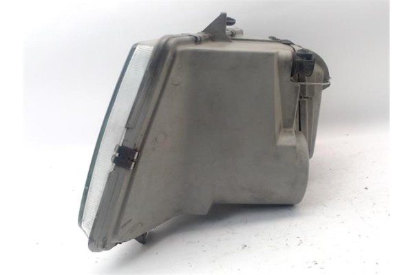 Recambio de faro delantero dcho para mercedes-benz vito furgón (638) 2.3 110 d  (638.074) referencia OEM IAM A6388200161 315781 