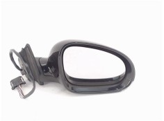 Recambio de retrovisor electrico derecho para skoda superb (3t4) referencia OEM IAM 3B0857934B 32074 