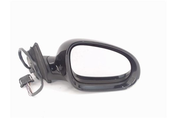 Recambio de retrovisor electrico derecho para skoda superb (3t4) referencia OEM IAM 3B0857934B 32074 