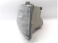 Recambio de faro delantero dcho para mercedes-benz vito furgón (638) 2.3 110 d  (638.074) referencia OEM IAM A6388200161 315781 