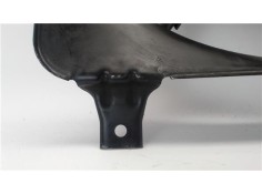 Recambio de electroventilador para honda accord berlina (cl/cn) referencia OEM IAM 250496X  