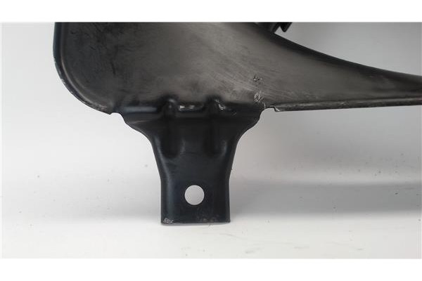 Recambio de electroventilador para honda accord berlina (cl/cn) referencia OEM IAM 250496X  