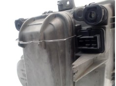 Recambio de faro delantero dcho para mercedes-benz vito furgón (638) 2.3 110 d  (638.074) referencia OEM IAM A6388200161 315781 