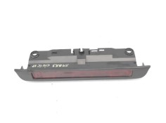 Recambio de luz central de freno para honda civic vi 1.6 referencia OEM IAM 34270S6A003 89022730 