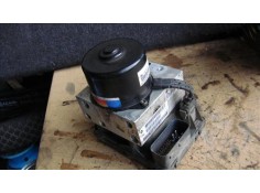 Recambio de nucleo abs para jeep grand cherokee (wj/wg) 3.1 td limited referencia OEM IAM P52128205AF 10051181861 25020402084 