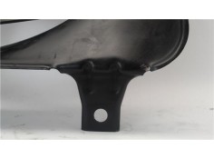 Recambio de electroventilador para honda accord berlina (cl/cn) referencia OEM IAM 250496X  