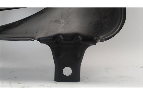 Recambio de electroventilador para honda accord berlina (cl/cn) referencia OEM IAM 250496X  