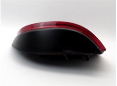 Recambio de piloto trasero izquierdo para renault megane i fase 2 berlina (ba0) referencia OEM IAM 7700428320  