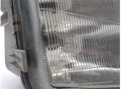 Recambio de faro delantero dcho para mercedes-benz vito furgón (638) 2.3 110 d  (638.074) referencia OEM IAM A6388200161 315781 