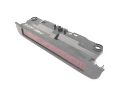 Recambio de luz central de freno para honda civic vi 1.6 referencia OEM IAM 34270S6A003 89022730 