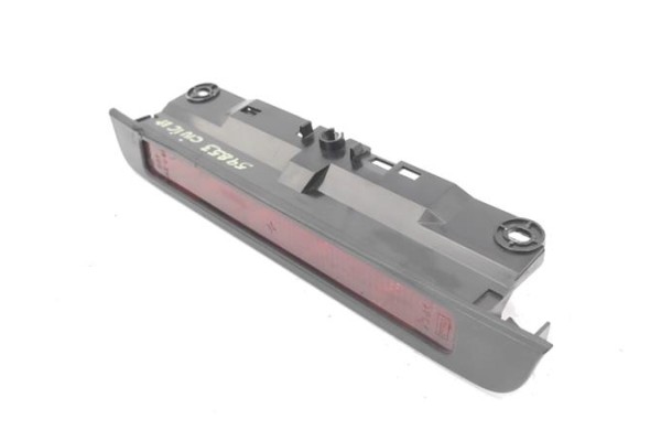 Recambio de luz central de freno para honda civic vi 1.6 referencia OEM IAM 34270S6A003 89022730 