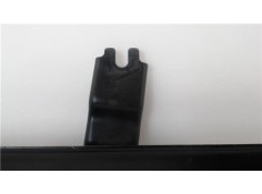 Recambio de electroventilador para honda accord berlina (cl/cn) referencia OEM IAM 250496X  