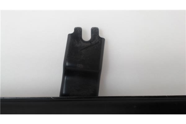Recambio de electroventilador para honda accord berlina (cl/cn) referencia OEM IAM 250496X  