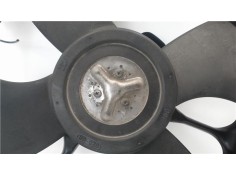 Recambio de electroventilador para honda accord berlina (cl/cn) referencia OEM IAM 250496X  
