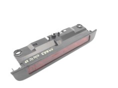 Recambio de luz central de freno para honda civic vi 1.6 referencia OEM IAM 34270S6A003 89022730 