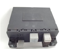 Recambio de caja fusibles/rele para audi a3 (8p1) 2.0 tdi ambiente (dpf) (125kw) referencia OEM IAM 8P0907279F  